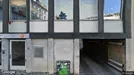 Kontor för uthyrning, Köpenhamn K, Köpenhamn, &lt;span class=&quot;blurred street&quot; onclick=&quot;ProcessAdRequest(2407979)&quot;&gt;&lt;span class=&quot;hint&quot;&gt;Se gatunamn&lt;/span&gt;[xxxxxxxxxx]&lt;/span&gt;