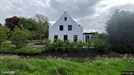 Kommersielle eiendommer til leie, Kaag en Braassem, South Holland, Achterweg 25, Nederland