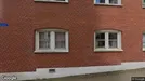 Kantoor te huur, Esbjerg, Esbjerg (region), &lt;span class=&quot;blurred street&quot; onclick=&quot;ProcessAdRequest(2408259)&quot;&gt;&lt;span class=&quot;hint&quot;&gt;Zie straatnaam&lt;/span&gt;[xxxxxxxxxxxxx]&lt;/span&gt;