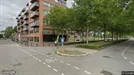 Kontor för uthyrning, Amsterdam, John M. Keynesplein 19