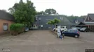 Gewerbeimmobilien zur Miete, Apeldoorn, Gelderland, Vlijtseweg 89, Niederlande