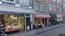 Kommersielle eiendommer til leie, Amsterdam Centrum, Amsterdam, Tweede Tuindwarsstraat 5, Nederland