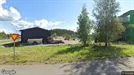 Værksted til leje, Kuopio, Pohjois-Savo, Varikkokatu 2, Finland
