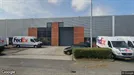 Kontor til leie, Haarlemmermeer, North Holland, Breguetlaan 25