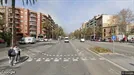 Kantoor te huur, Barcelona, Carrer de la Marina 51