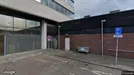 Gewerbeimmobilien zur Miete, Haarlem, North Holland, Mentonpassage 1, Niederlande
