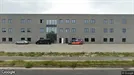 Warehouse for rent, Padborg, Region of Southern Denmark, Skandinavienvej 1