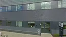 Office space for rent, Kolding, Region of Southern Denmark, Kokholm 3C