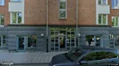 Kontor til leje, Södermalm, Stockholm, Tullgårdsgatan 8