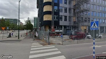 Coworking spaces for rent in Location is not specified - Photo from Google Street View