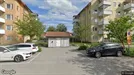 Commercial space for rent, Uppsala, Uppsala County, Stålgatan 35