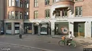 Office space for rent, Vesterbro, Copenhagen, &lt;span class=&quot;blurred street&quot; onclick=&quot;ProcessAdRequest(2408756)&quot;&gt;&lt;span class=&quot;hint&quot;&gt;See streetname&lt;/span&gt;[xxxxxxxxxxxxx]&lt;/span&gt;