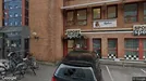 Büro zur Miete, Johanneberg, Gothenburg, Mölndalsvägen 77