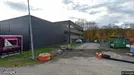 Kontor för uthyrning, Bærum, Akershus, Løxaveien 17, Norge
