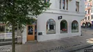Office space for rent, Bergen Bergenhus, Bergen (region), Vaskerelven 39