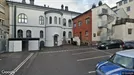 Kommersielle eiendommer til leie, Tønsberg, Vestfold, Torvet 1, Norge
