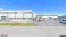 Kontor til leje, Skedsmo, Akershus, Hvamsvingen 24, Norge