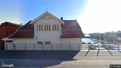 Kantorruimte te huur in Færder - Foto uit Google Street View