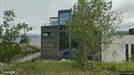 Werkstatt zur Miete, Tromsø, Troms, Ringvegen 133