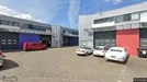 Commercial space for rent, Nissewaard, South Holland, Bohrweg 53