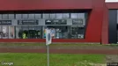 Werkstatt zur Miete, Ede, Gelderland, Venturistraat 2T