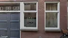 Kontor til leje, Haarlem, North Holland, Kromme Elleboogsteeg 10