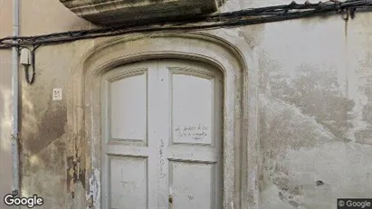 Commercial properties for rent in Vilafranca del Penedès - Photo from Google Street View