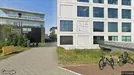 Commercial space for rent, Amsterdam Centrum, Amsterdam, Danzigerbocht 39P