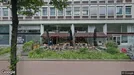 Commercial space for rent, Amsterdam Centrum, Amsterdam, Weesperstraat 103