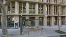 Kontor för uthyrning, Barcelona, Carrer de Pallars 180