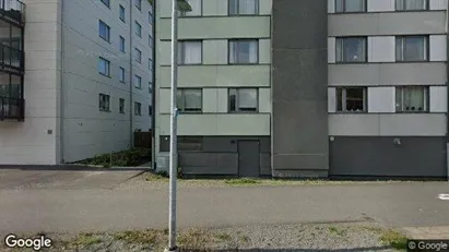 Producties te huur in Västra hisingen - Foto uit Google Street View