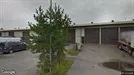 Industrilokal för uthyrning, Reso, Egentliga Finland, Tontinkatu 4, Finland