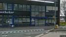 Büro zur Miete, Noordoostpolder, Flevoland, Nagelerstraat 11, Niederlande
