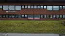 Kontor för uthyrning, Kristiansund, Møre og Romsdal, Industriveien 7, Norge