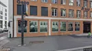 Kontor til leie, Oslo Sentrum, Oslo, Skippergata 4