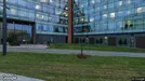 Office space for rent, Espoo, Uusimaa, Linnoitustie 3