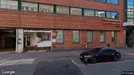 Büro zur Miete, Helsinki Keskinen, Helsinki, Elimäenkatu 25-27