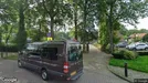 Commercial space for rent, Losser, Overijssel, Bad Bentheim (DE) 1A, The Netherlands
