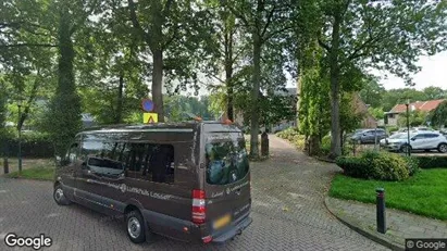 Bedrijfsruimtes te huur in Losser - Foto uit Google Street View