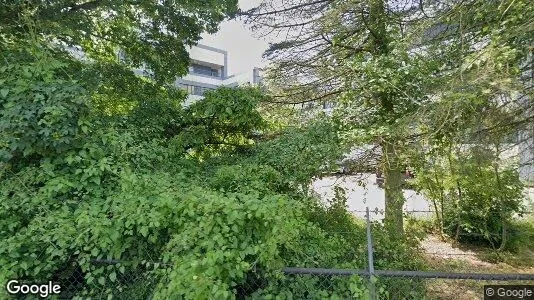 Gewerbeflächen zur Miete i Deventer – Foto von Google Street View