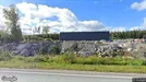Magazijn te huur, Ylöjärvi, Pirkanmaa, Kolmenkulmantie 18