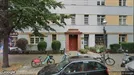 Kontor til leie, Berlin Charlottenburg-Wilmersdorf, Berlin, Bayerische Straße 12