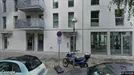 Commercial space for rent, Berlin Charlottenburg-Wilmersdorf, Berlin, Arcostr. 15