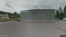 Warehouse for rent, Lohja, Uusimaa, Sauvonrinne 19