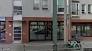 Commercial space for rent, Berlin Pankow, Berlin, Tino-Schwierzina-Straße 2, Germany