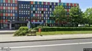 Gewerbeimmobilien zur Miete, Berlin Marzahn-Hellersdorf, Berlin, Havemannstraße 24, Deutschland