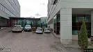 Kontor til leie, Espoo, Uusimaa, Lars Sonckin kaari 12