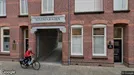 Kontor för uthyrning, Eindhoven, North Brabant, Paradijslaan 3