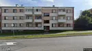 Gewerbeimmobilien zur Miete, Mikkeli, Etelä-Savo, Porrassalmenkatu 51a, Finland