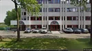 Commercial space for rent, Deventer, Overijssel, Keulenstraat 1